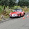 XIX_Coppa_Etruschi_2014